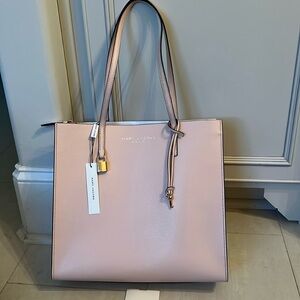 COPY - Brand new Marc Jacobs shoulder tote bag
